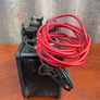 Antique GPO linesmans meter Image 4