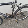 Mountain bike Image 2