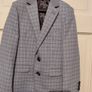 boys communion suit Image 3