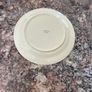 Avoca dinner plate Image 2