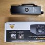 4 Behringer Powerplay P2 Wired InEar Monitor Amplifiers Image 2