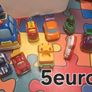 Toys Image 2