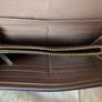 See by Chloe long purse / small clutch BNWT Image 4