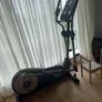 NordicTrack SE3i Cross Trainer  Excellent Condition Image 4