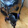 wheelchair Image 4