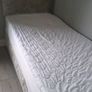2 single divan beds with matresses Image 4