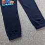New.boy's trousers. Age 7/8 Image 2
