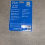 Ddr5 8gb 4800mt/s Image 2
