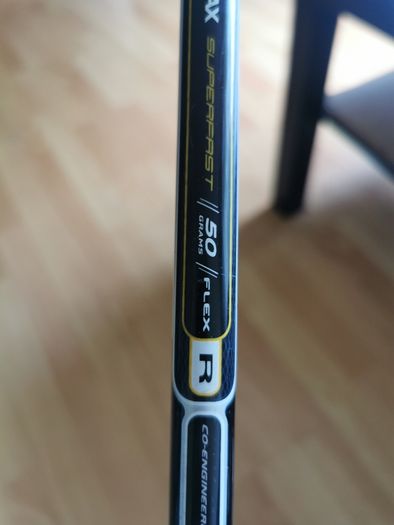 taylormade burner