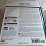 CCNA ICND2 Official Exam Certification Guide (Second Edition) by Wendell Odom. Image 2