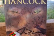 Graham Hancock - Supernatural