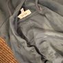 mens clothes bundle Image 10