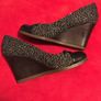 Scholl Shoes, size EU-41, UK-7 Image 6