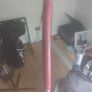QUICK SALE - Scotty Cameron Studio Select Newport 2 Putter 35" Image 2