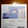 Set of 8 Sonoff Zigbee Thermostatic Radiator Valves Unopened Image 2