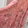 Jacques Vert dress and jacket new with tags Image 6