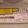 3 Desktop Optical Drives, Excellent Condition Image 5