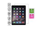 For iPad Pro 10.5