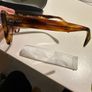 rayban glasses Image 3