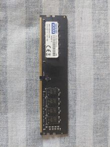 8gb Ddr4