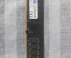 8gb Ddr4