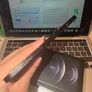 IPhone 12 Pro Max Graphite 128GB Unlocked Image 4