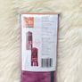 Scarf Organiser Image 3
