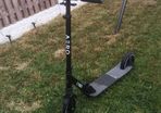 AERO Kick Scooter for Sale