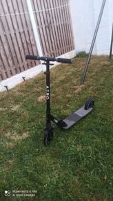 AERO Kick Scooter for Sale