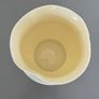 Vase Belleek Image 2