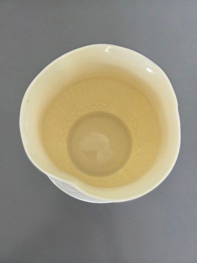 Vase Belleek
