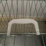 Dog crate (Medium) Image 2