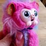 Cute Bundle of Wrist Little Live Pet & Virtual Pet (Tamagotchi) Image 5
