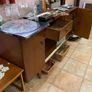 Teak Sideboard - Open to Offers Image 3
