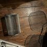Air Fryer Image 4