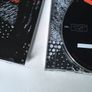 Twenty One Pilots [2015] Blurryface (CD Album) Image 4