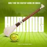 hurling Image 4