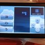New car GPS satellite navigation, music player, multimedia viewer, games, calculator, etc Image 7
