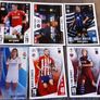 Match Attax Image 3