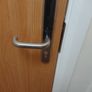 Act e locks Image 2