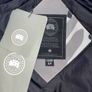 Canada Goose Wyndham Image 2