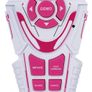 Zoey the Robo dog - free postage Image 5