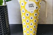 Orla Kiely Jug BN