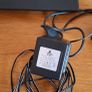 atari Image 5