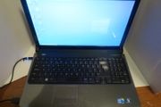 Laptop Dell