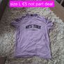 clothes Image 5