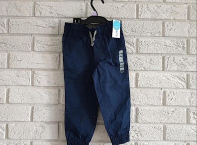 Most brand new with tags - Age 2 Bundle