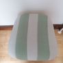 Stool Image 5