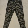 ASOS Design Camo Trousers Image 2
