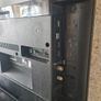 Sony Bravia KD-43XG8096  43" 4K Ultra HD Android Smart TV Image 3